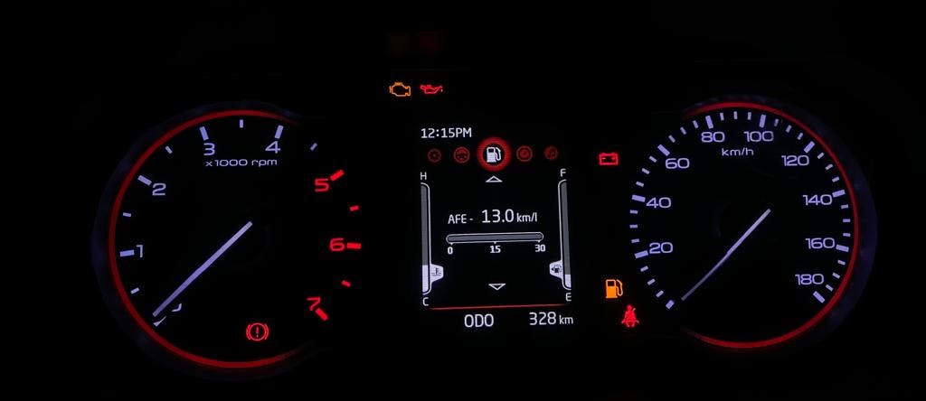 Thar image 11 Thar image 11