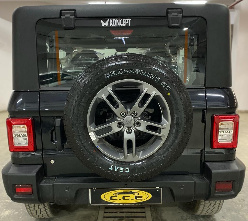 Thar image 4 Thar image 4