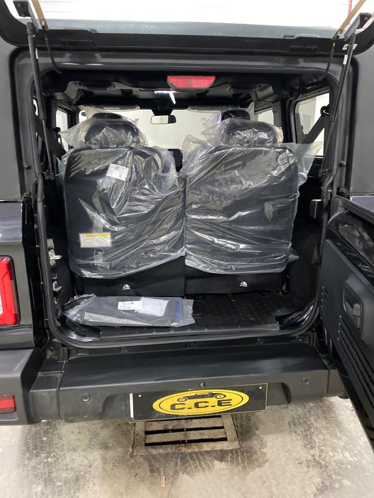 Thar image 10 Thar image 10