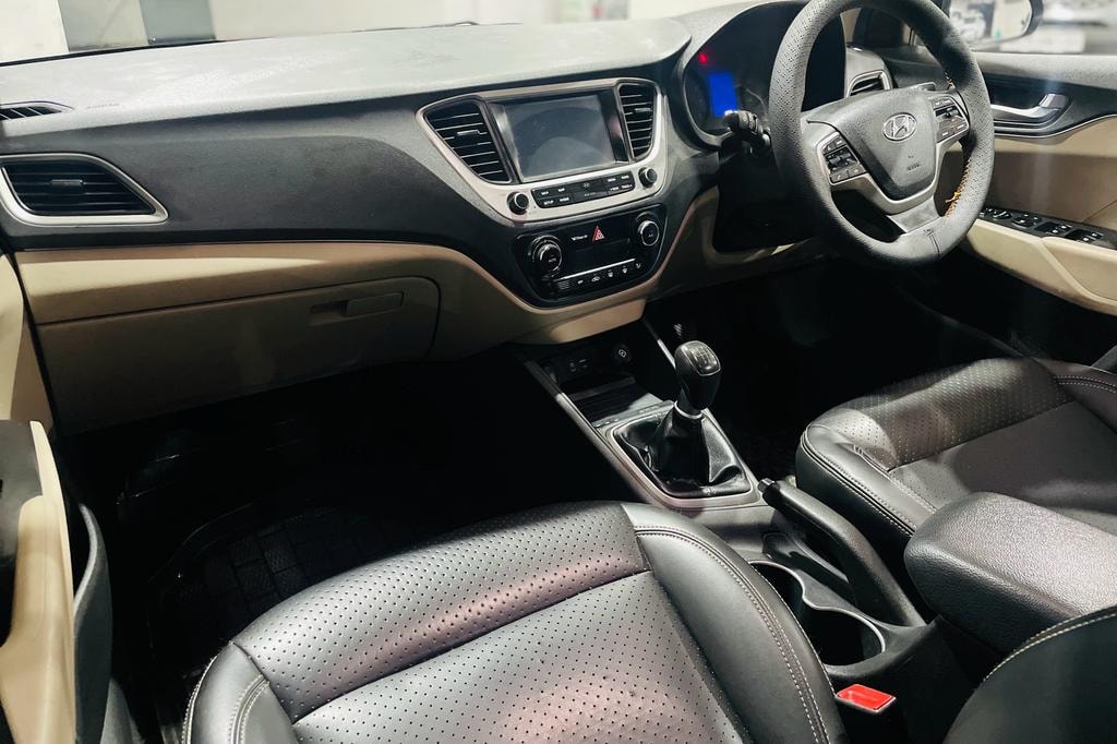 Verna image 16 Verna image 16