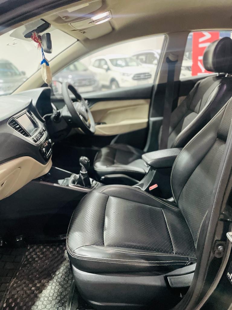 Verna image 14 Verna image 14