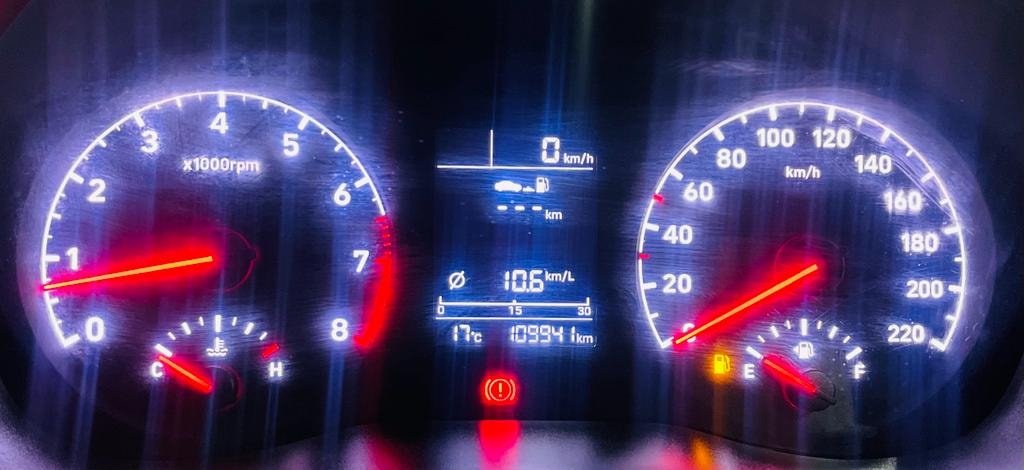 Verna image 11 Verna image 11