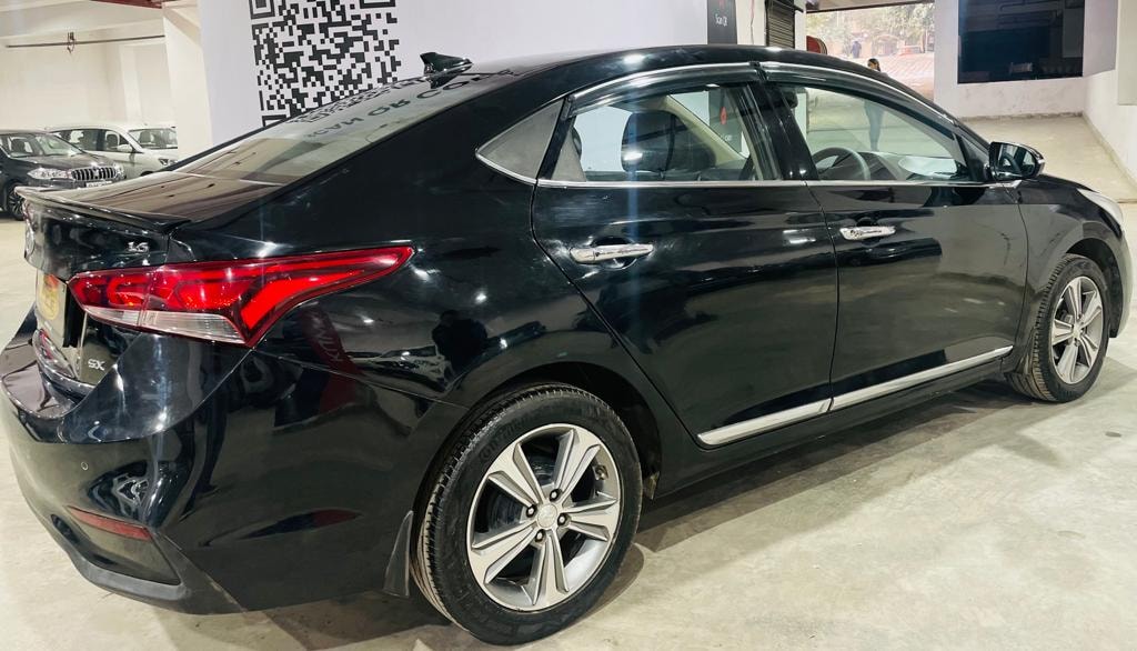 Verna image 5 Verna image 5