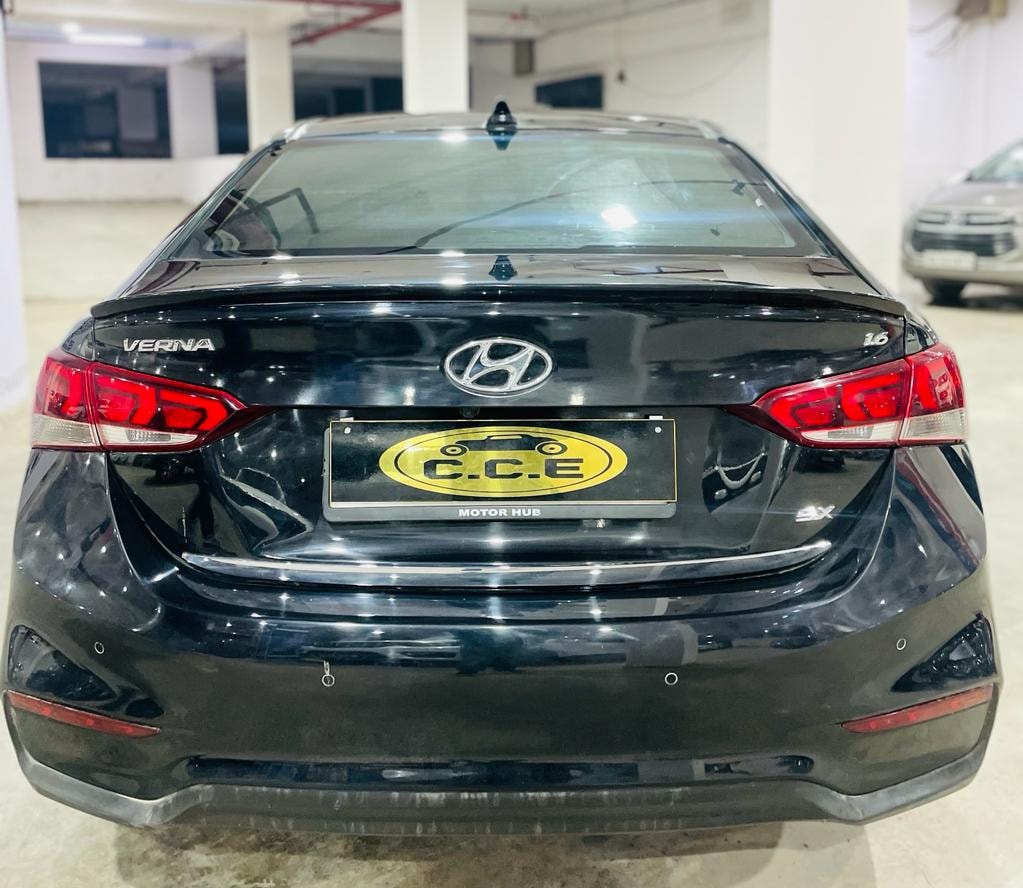 Verna image 4 Verna image 4