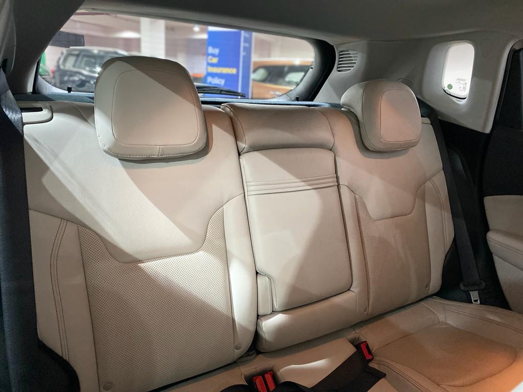 Compass image 15 Compass image 15