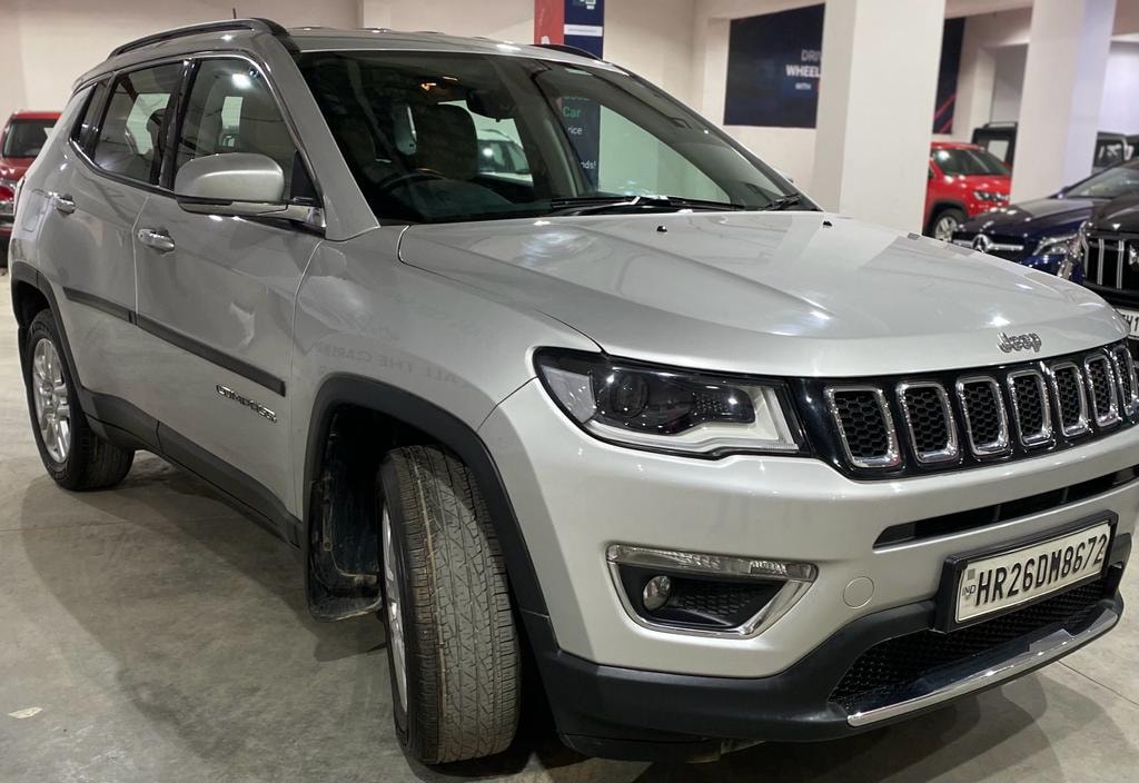 Compass image 7 Compass image 7