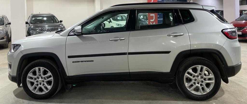 Compass image 2 Compass image 2