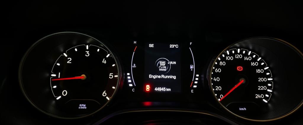 Compass image 11 Compass image 11