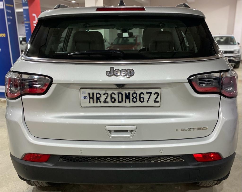 Compass image 4 Compass image 4