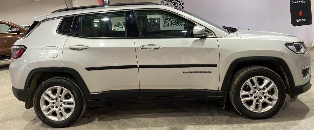 Compass image 6 Compass image 6