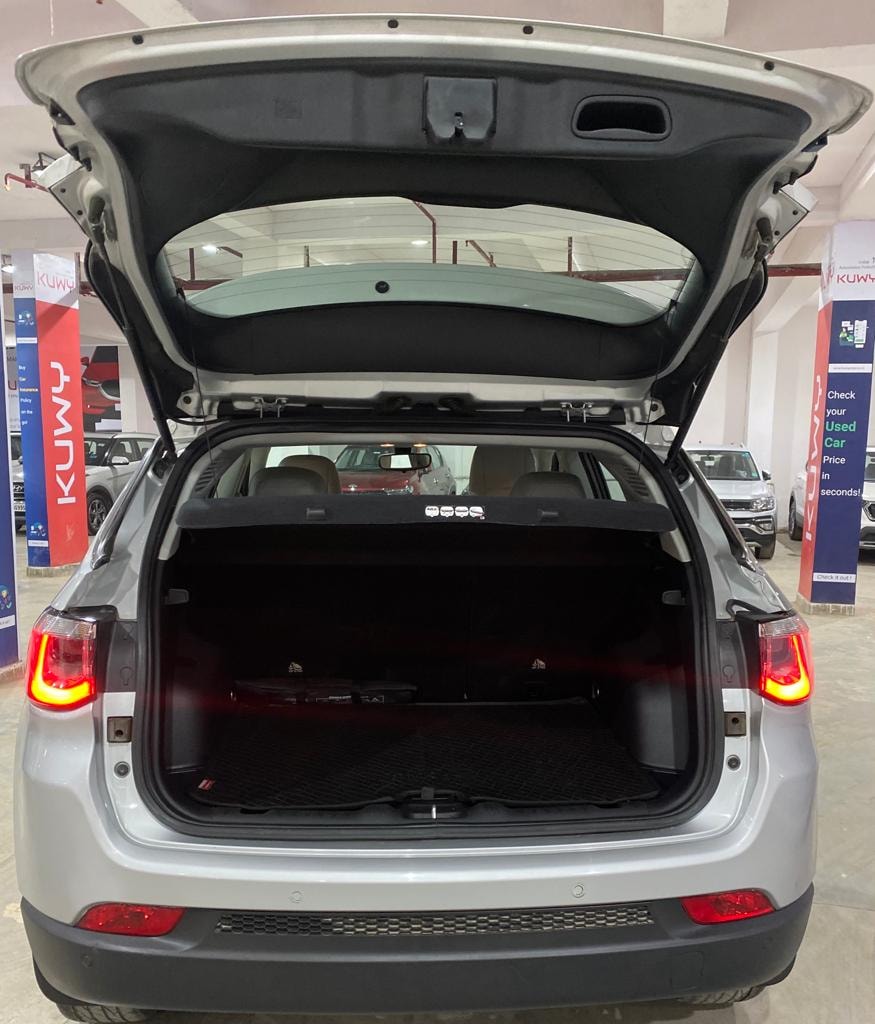 Compass image 10 Compass image 10