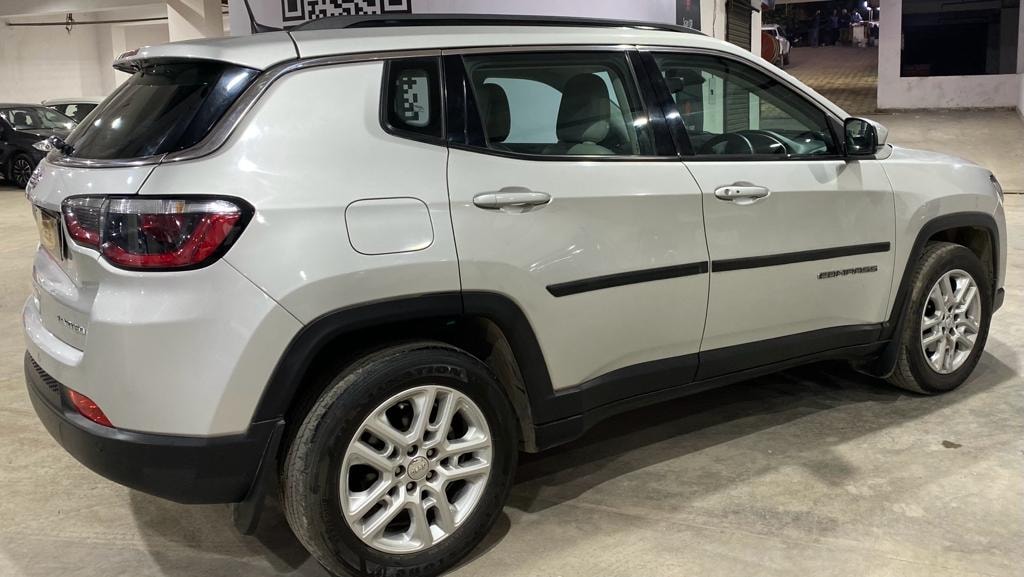 Compass image 9 Compass image 9