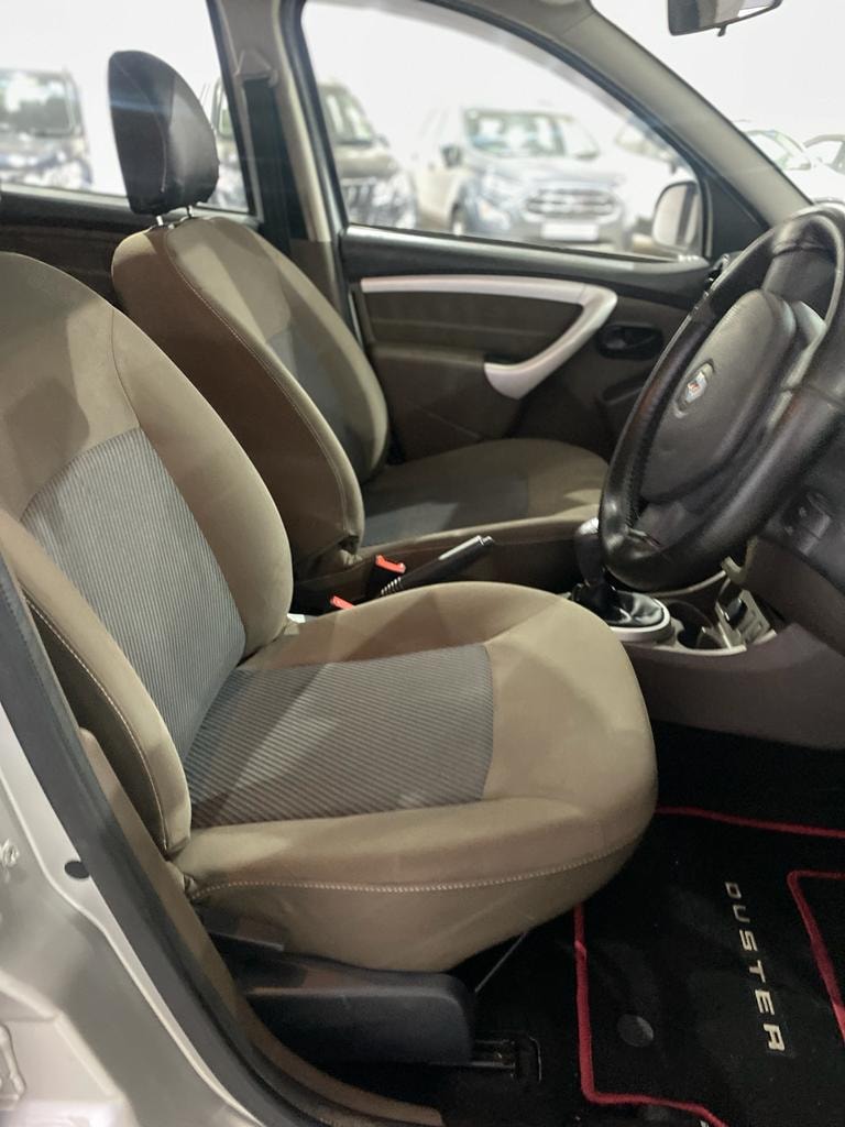 Duster image 14 Duster image 14