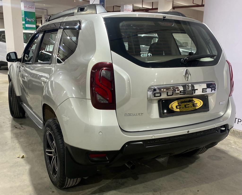 Duster image 3 Duster image 3