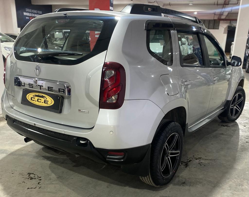 Duster image 5 Duster image 5