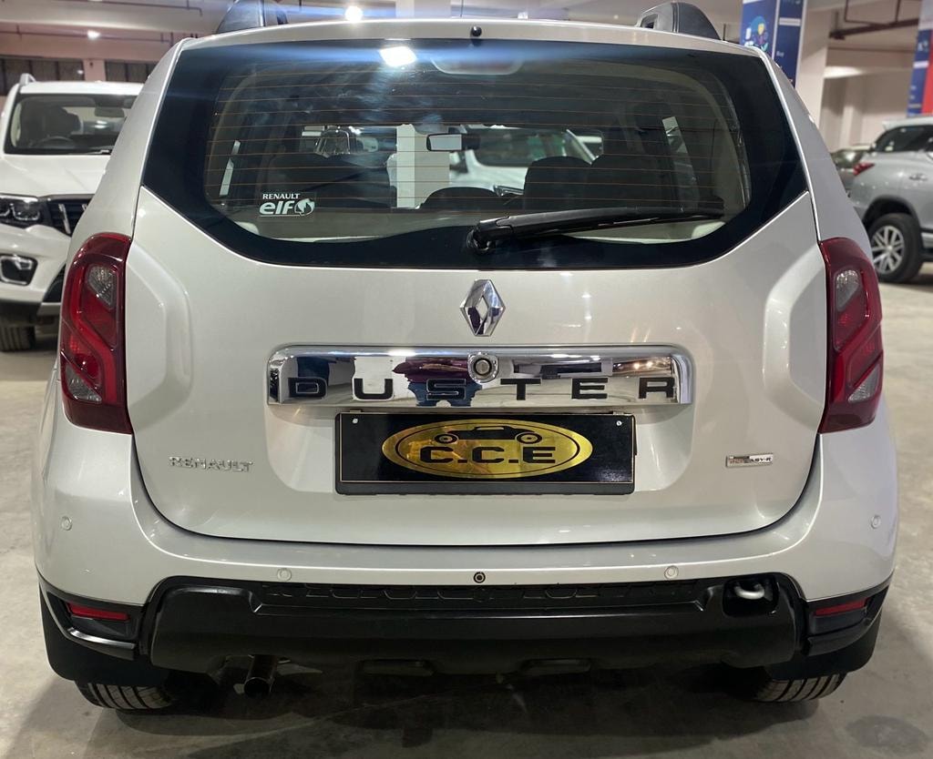 Duster image 4 Duster image 4