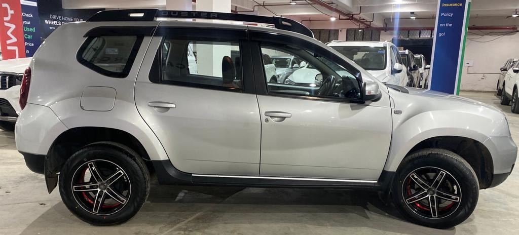 Duster image 6 Duster image 6