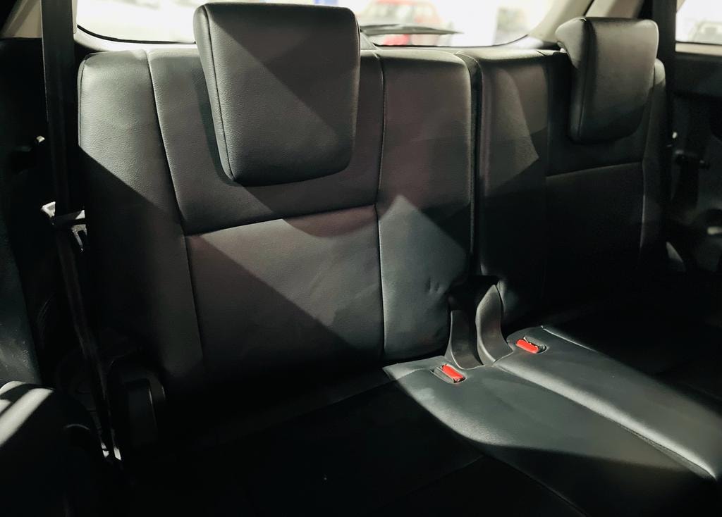 Fortuner image 17 Fortuner image 17