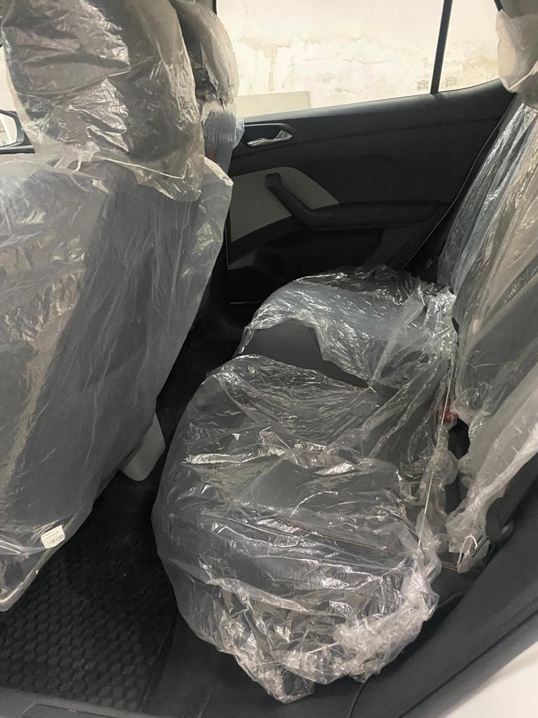 Kushaq image 15 Kushaq image 15