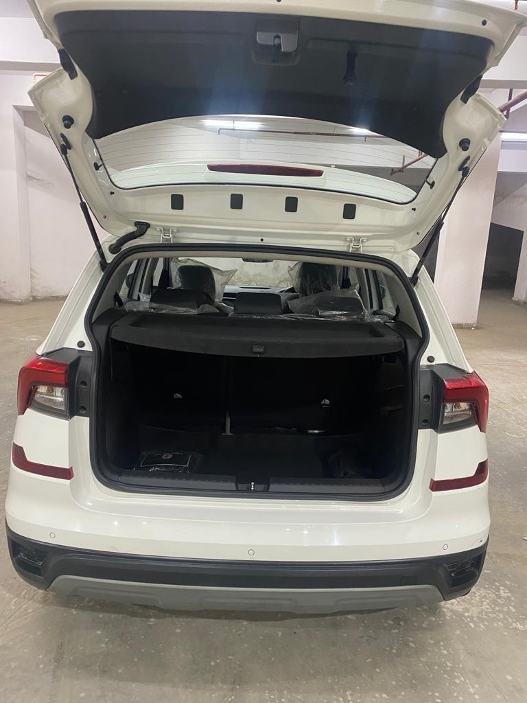 Kushaq image 10 Kushaq image 10