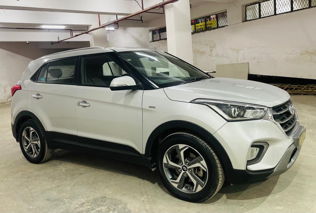 Creta image 7 Creta image 7