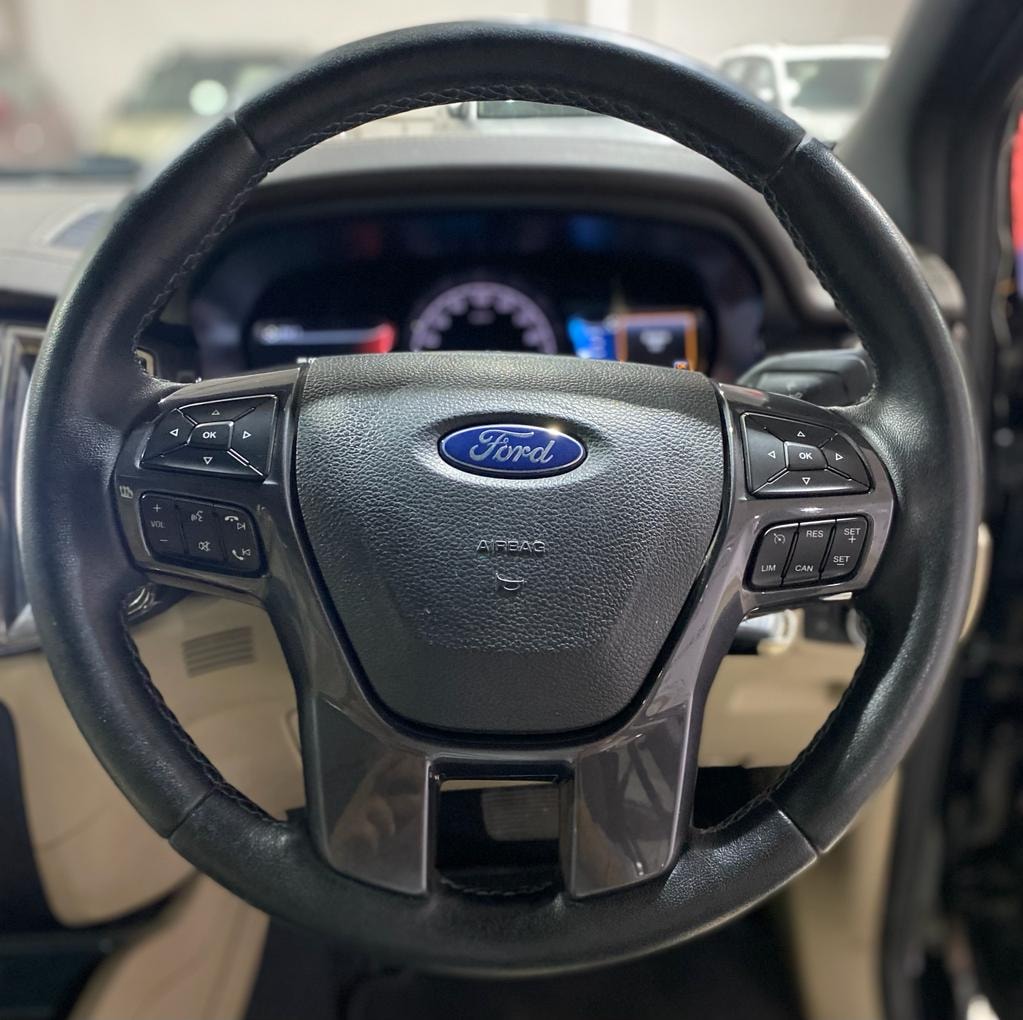 Endeavour image 13 Endeavour image 13