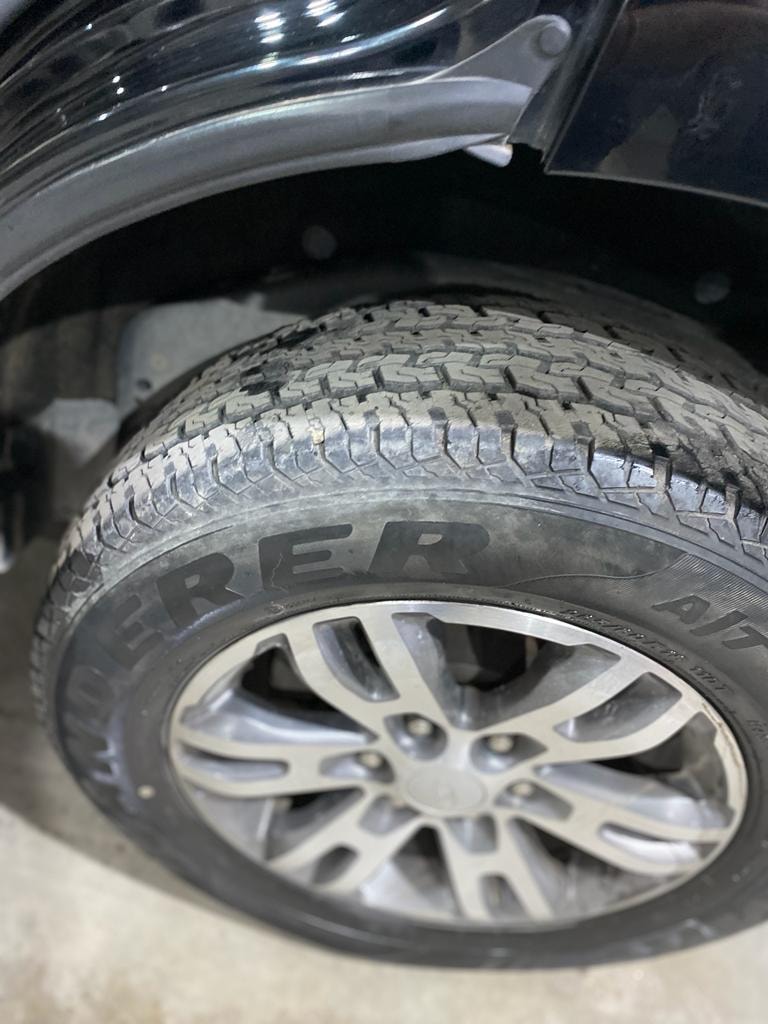 Endeavour image 9 Endeavour image 9