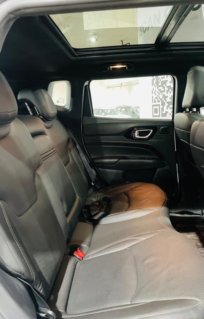 Compass image 17 Compass image 17