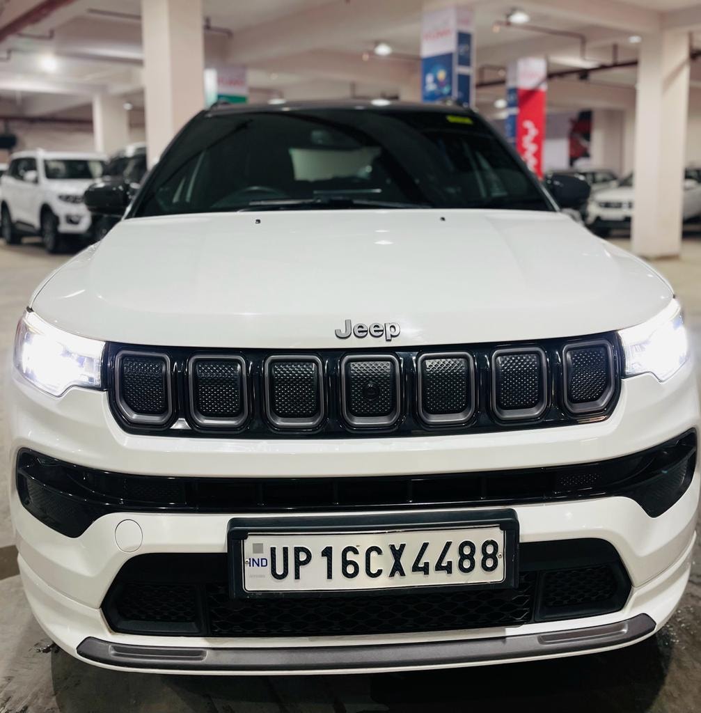 Compass image 1 Compass image 1