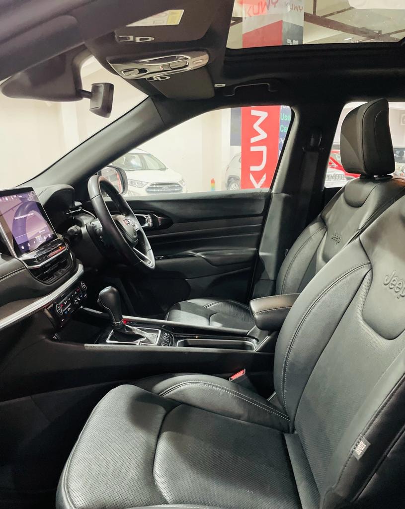 Compass image 14 Compass image 14