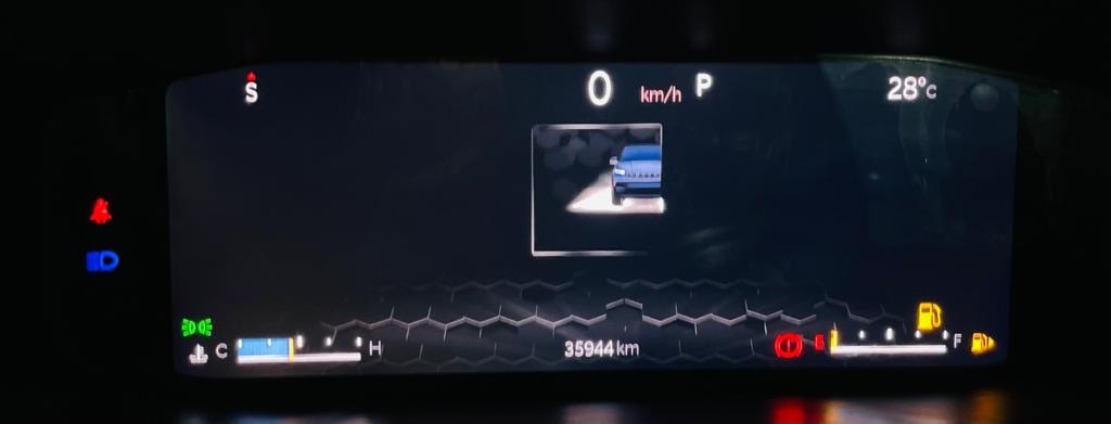 Compass image 11 Compass image 11