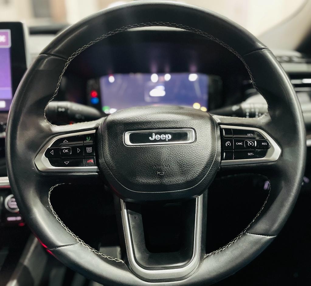 Compass image 13 Compass image 13