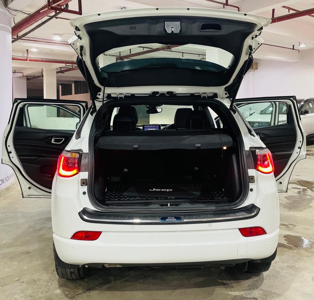 Compass image 10 Compass image 10