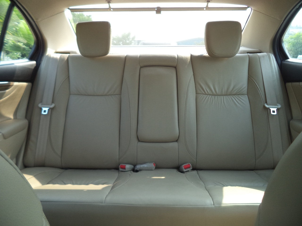 Ciaz image 15 Ciaz image 15