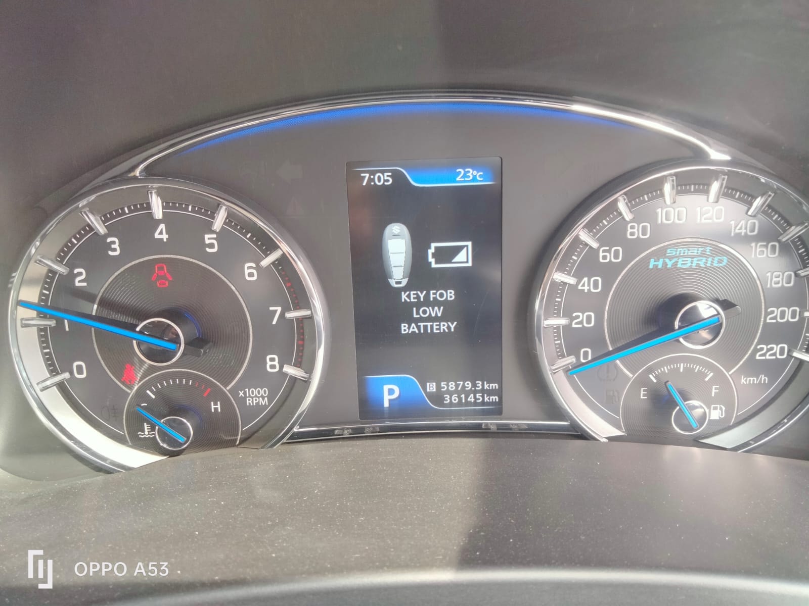 Ciaz image 11 Ciaz image 11