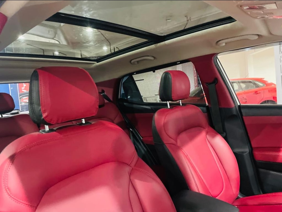 Creta image 14 Creta image 14