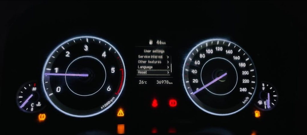 Creta image 11 Creta image 11