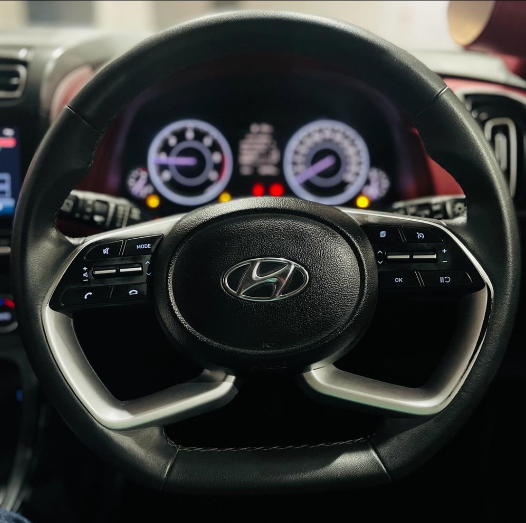 Creta image 13 Creta image 13