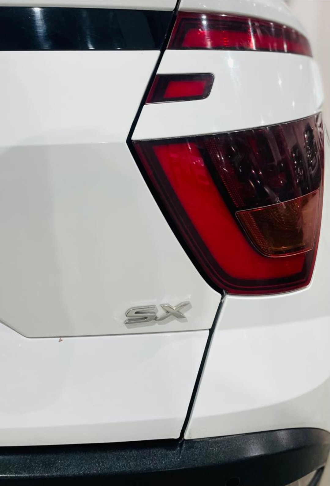 Creta image 10 Creta image 10