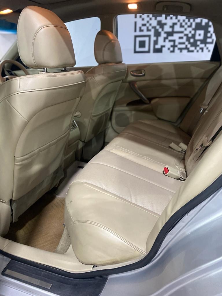 Teana image 17 Teana image 17