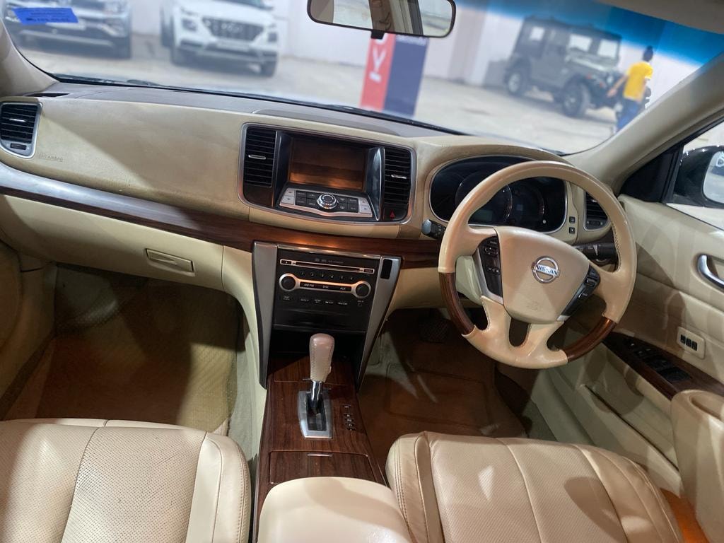 Teana image 12 Teana image 12