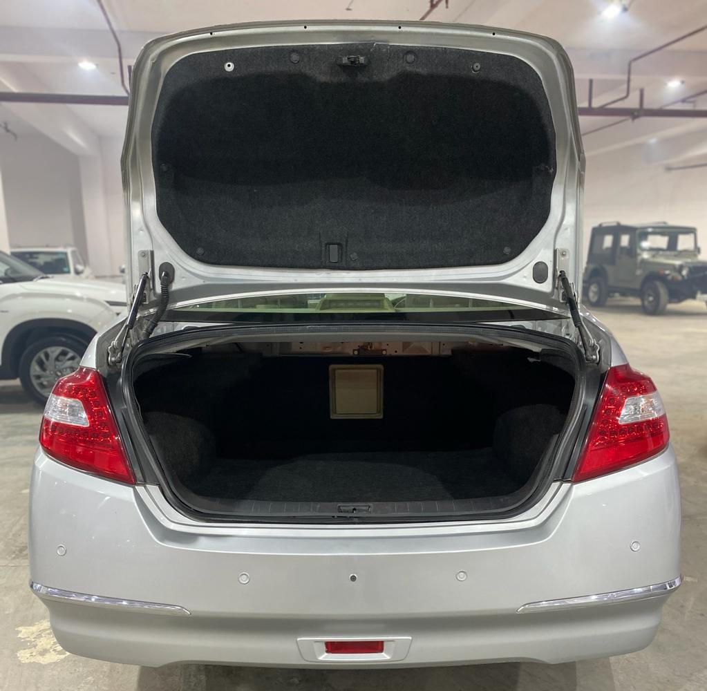 Teana image 10 Teana image 10