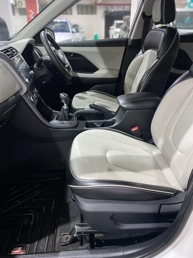 Image 14 Image 14