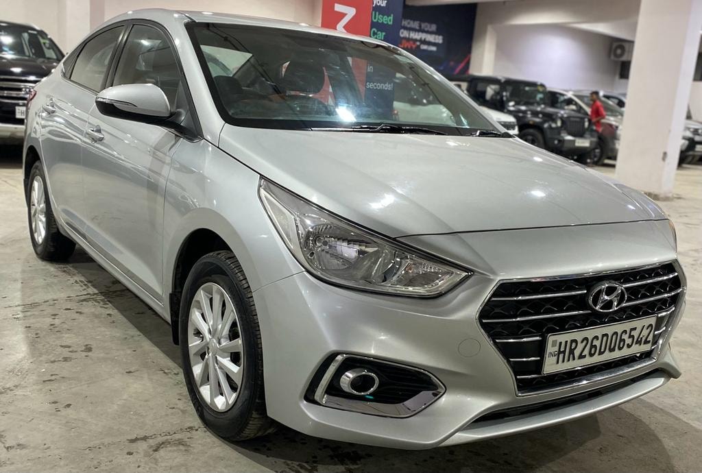 Verna image 7 Verna image 7