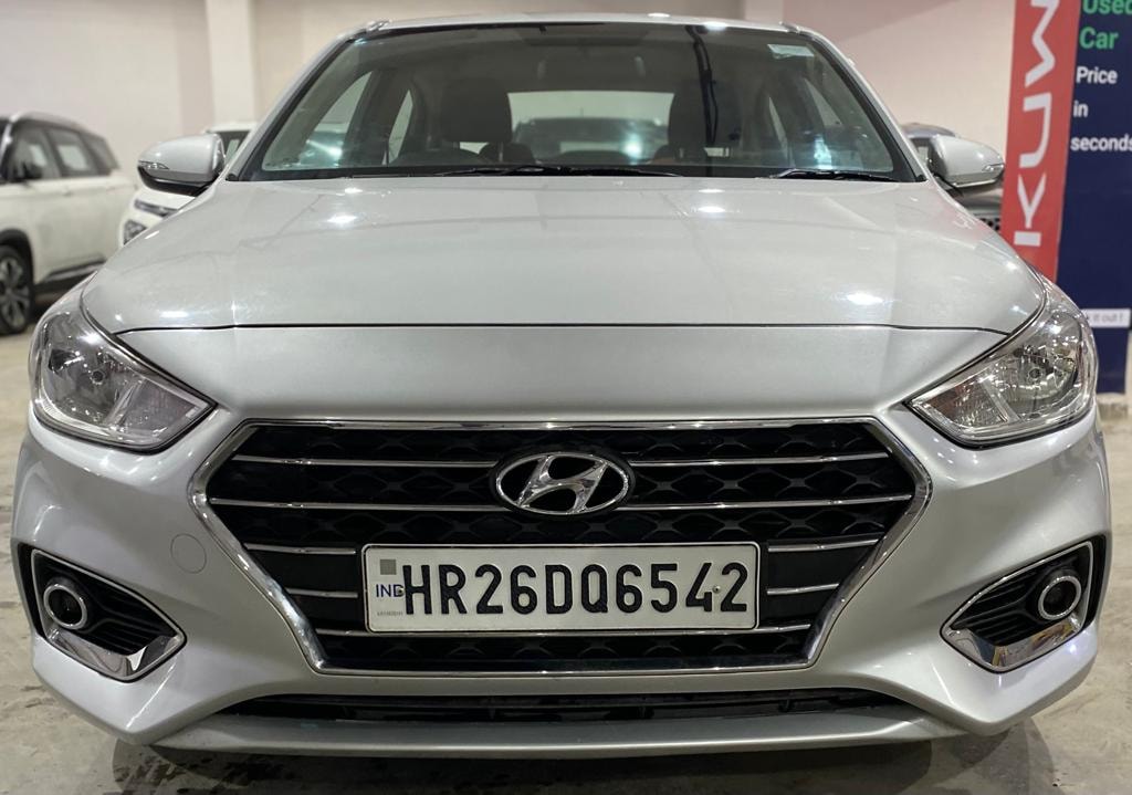 Verna image 8 Verna image 8