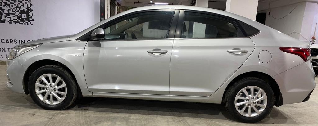 Verna image 2 Verna image 2