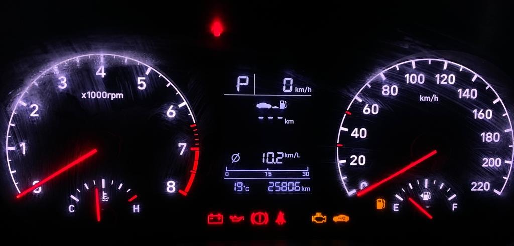 Verna image 11 Verna image 11