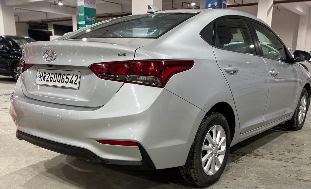 Verna image 5 Verna image 5