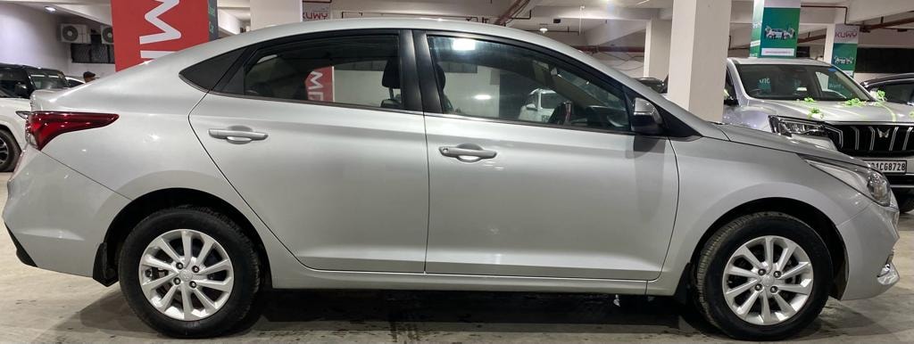 Verna image 6 Verna image 6