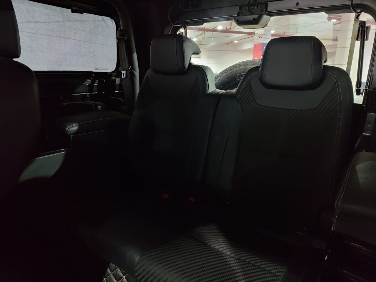 Thar image 15 Thar image 15